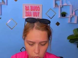 roxy-starr1