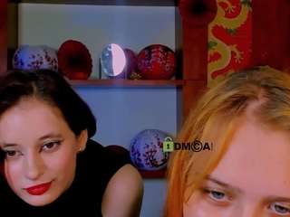 roxy-starr1