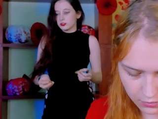 roxy-starr1