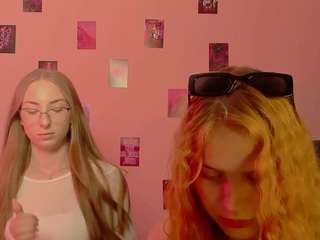 roxy-starr1