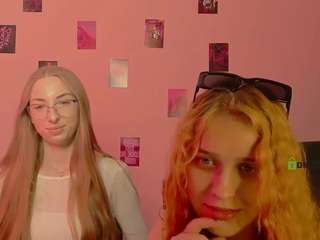 roxy-starr1