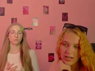 roxy-starr1