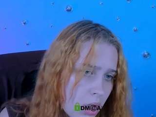 roxy-starr1