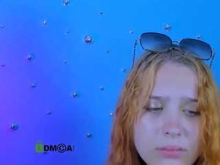 roxy-starr1