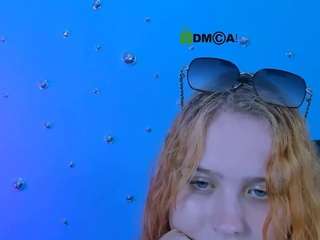 roxy-starr1