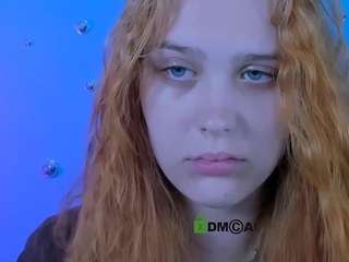 roxy-starr1