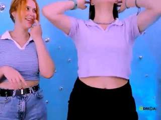 roxy-starr1
