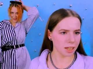 roxy-starr1