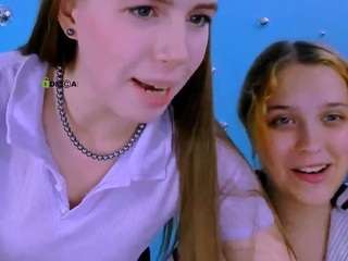 roxy-starr1