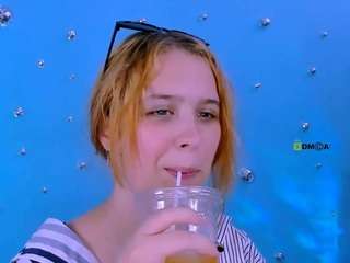 roxy-starr1