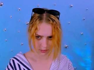 roxy-starr1