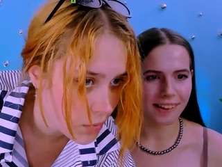 roxy-starr1