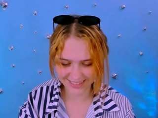 roxy-starr1