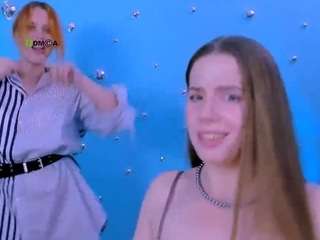 roxy-starr1