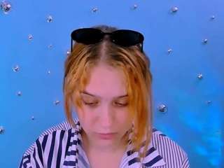 roxy-starr1