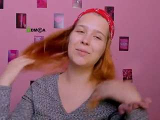 roxy-starr1