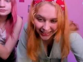 roxy-starr1