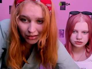 roxy-starr1