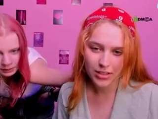 roxy-starr1
