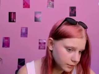 roxy-starr1