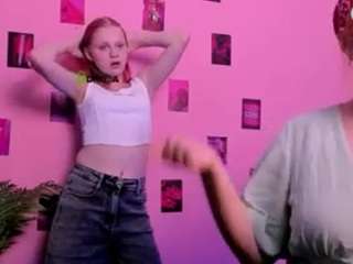 roxy-starr1