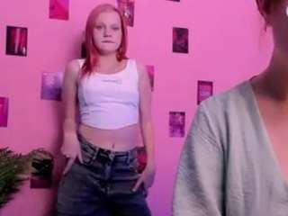roxy-starr1
