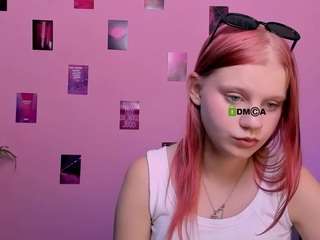 roxy-starr1