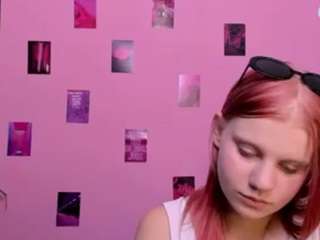 roxy-starr1