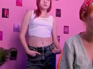 roxy-starr1
