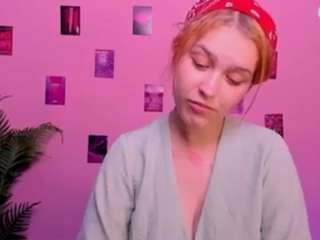 roxy-starr1
