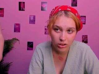 roxy-starr1