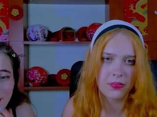 roxy-starr1