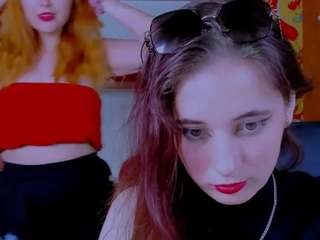 roxy-starr1