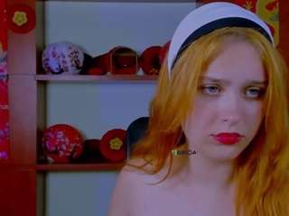 roxy-starr1