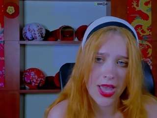 roxy-starr1