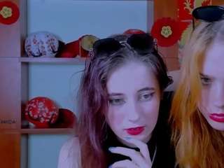roxy-starr1