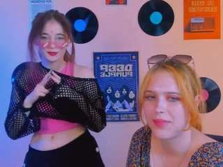 roxy-starr1