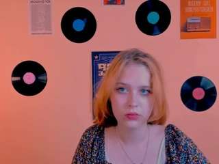 roxy-starr1
