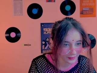 roxy-starr1