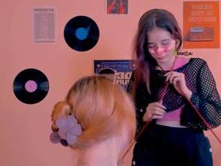 roxy-starr1