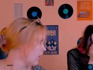 roxy-starr1