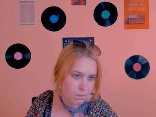 roxy-starr1