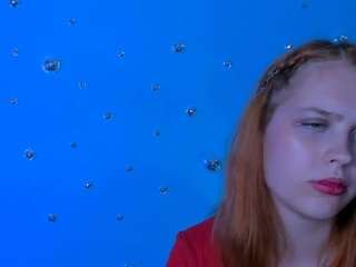 roxy-starr1