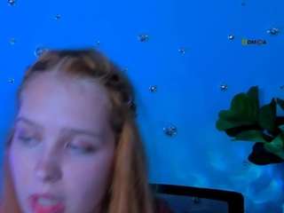 roxy-starr1 Live Webcam on CamSoda