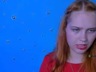 roxy-starr1