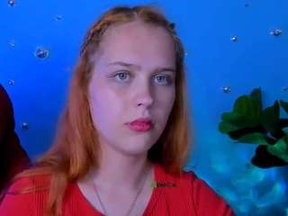 roxy-starr1