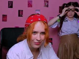 roxy-starr1