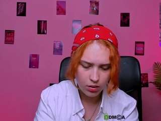 roxy-starr1