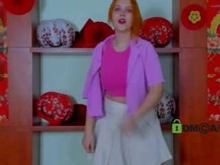 roxy-starr1