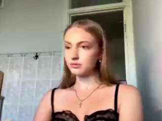 Eve